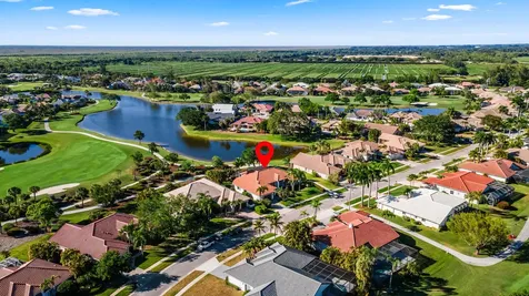 17713 Charnwood Drive Boca Raton FL 33498