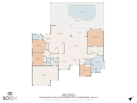 17713 Charnwood Drive Boca Raton FL 33498