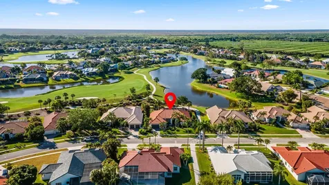 17713 Charnwood Drive Boca Raton FL 33498