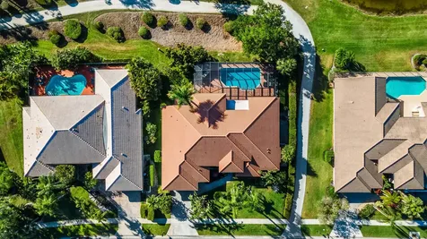17713 Charnwood Drive Boca Raton FL 33498
