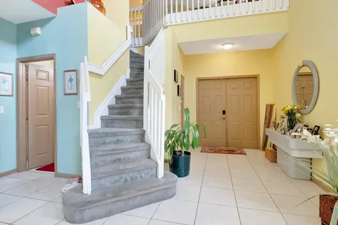 4940 Pelican Manor Coconut Creek FL 33073