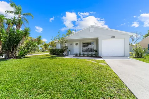 8390 Rural Lane Boca Raton FL 33433