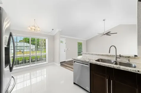 8390 Rural Lane Boca Raton FL 33433