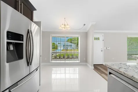 8390 Rural Lane Boca Raton FL 33433