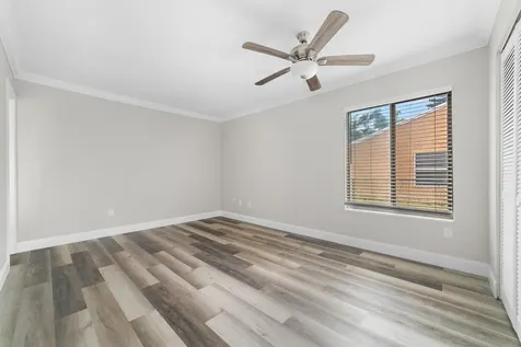 8390 Rural Lane Boca Raton FL 33433
