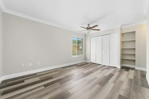 8390 Rural Lane Boca Raton FL 33433