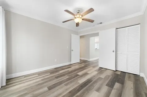 8390 Rural Lane Boca Raton FL 33433