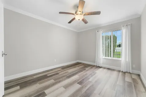 8390 Rural Lane Boca Raton FL 33433