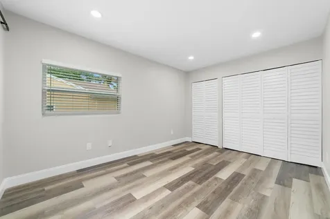 8390 Rural Lane Boca Raton FL 33433