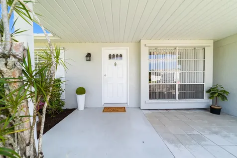 8390 Rural Lane Boca Raton FL 33433