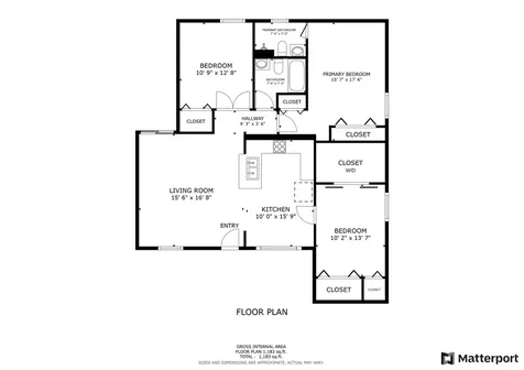 8390 Rural Lane Boca Raton FL 33433