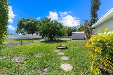 8390 Rural Lane Boca Raton FL 33433