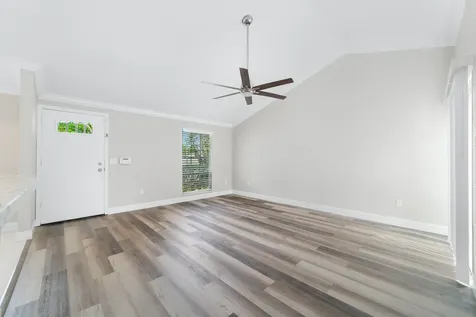8390 Rural Lane Boca Raton FL 33433