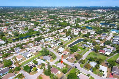 8390 Rural Lane Boca Raton FL 33433