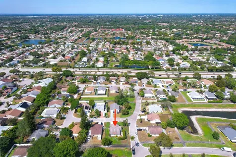 8390 Rural Lane Boca Raton FL 33433