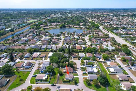 8390 Rural Lane Boca Raton FL 33433