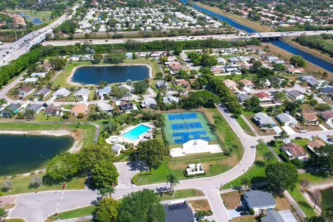 8390 Rural Lane Boca Raton FL 33433