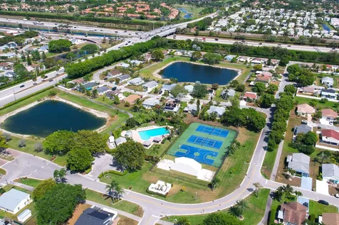 8390 Rural Lane Boca Raton FL 33433