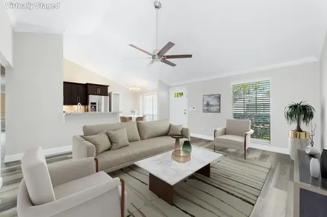 8390 Rural Lane Boca Raton FL 33433