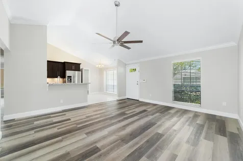 8390 Rural Lane Boca Raton FL 33433