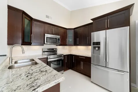8390 Rural Lane Boca Raton FL 33433
