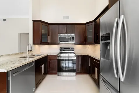 8390 Rural Lane Boca Raton FL 33433