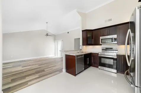 8390 Rural Lane Boca Raton FL 33433