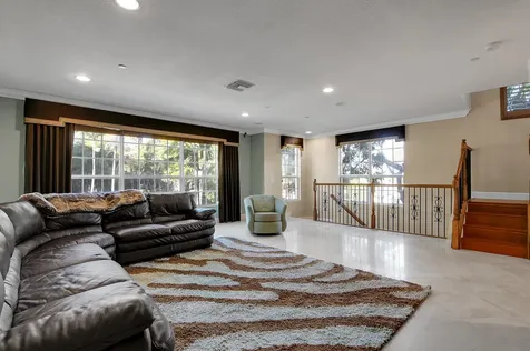 668 Ne Francesca Lane Boca Raton FL 33487