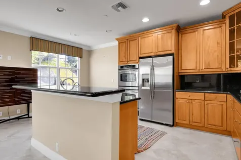 668 Ne Francesca Lane Boca Raton FL 33487