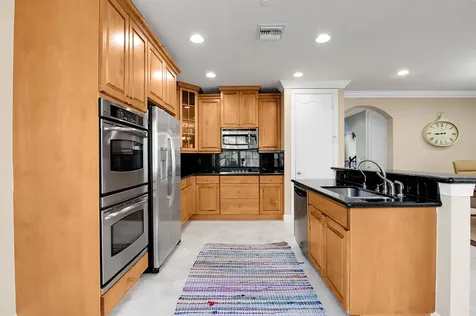 668 Ne Francesca Lane Boca Raton FL 33487