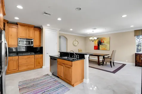 668 Ne Francesca Lane Boca Raton FL 33487