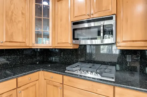 668 Ne Francesca Lane Boca Raton FL 33487