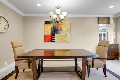 668 Ne Francesca Lane Boca Raton FL 33487