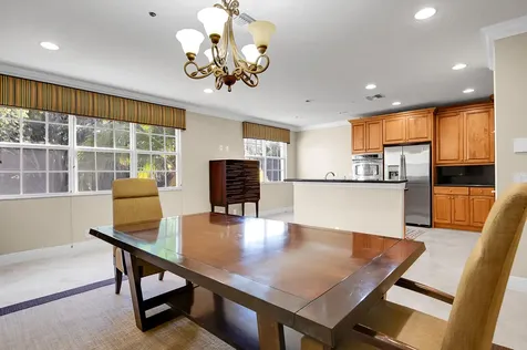 668 Ne Francesca Lane Boca Raton FL 33487