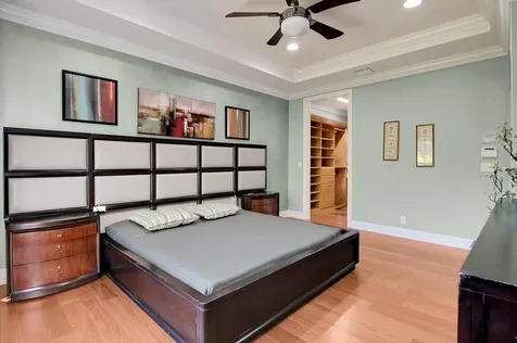 668 Ne Francesca Lane Boca Raton FL 33487