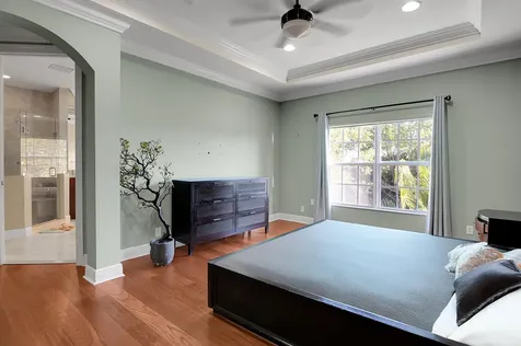 668 Ne Francesca Lane Boca Raton FL 33487