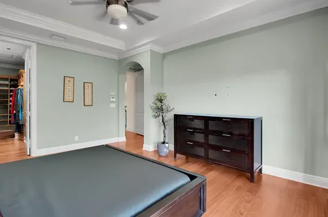 668 Ne Francesca Lane Boca Raton FL 33487