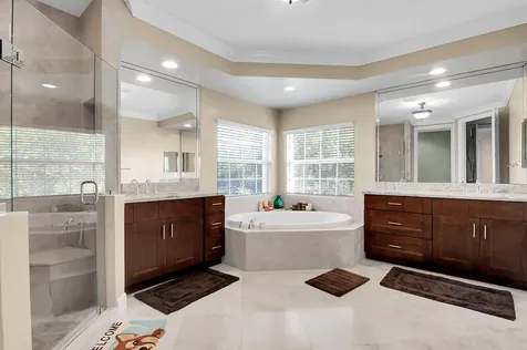 668 Ne Francesca Lane Boca Raton FL 33487