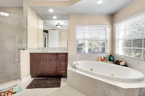 668 Ne Francesca Lane Boca Raton FL 33487