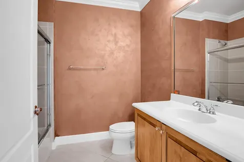 668 Ne Francesca Lane Boca Raton FL 33487