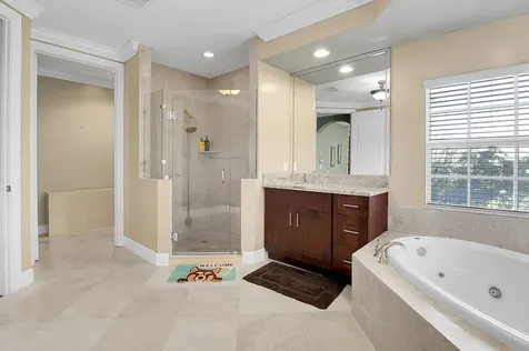 668 Ne Francesca Lane Boca Raton FL 33487