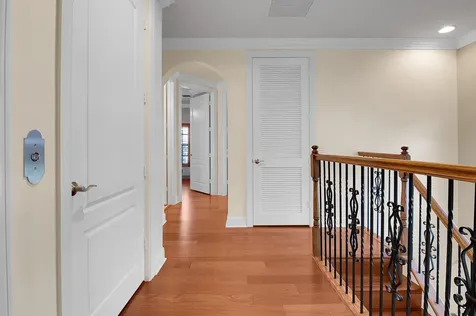 668 Ne Francesca Lane Boca Raton FL 33487