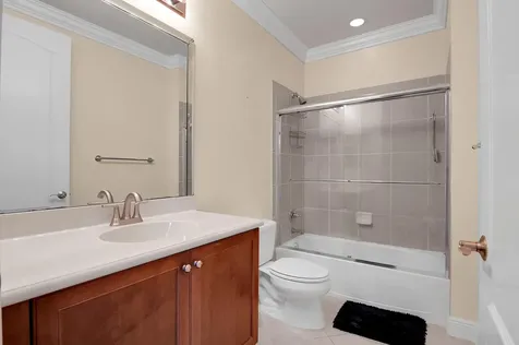 668 Ne Francesca Lane Boca Raton FL 33487