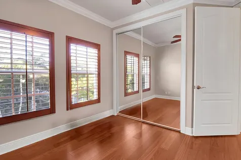 668 Ne Francesca Lane Boca Raton FL 33487