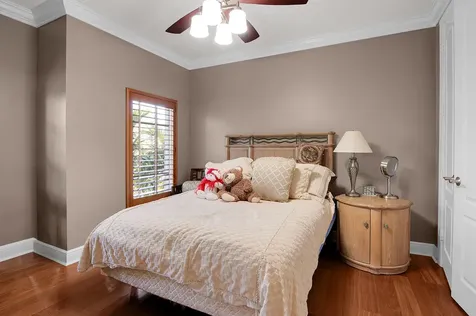 668 Ne Francesca Lane Boca Raton FL 33487
