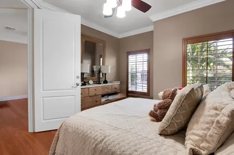 668 Ne Francesca Lane Boca Raton FL 33487