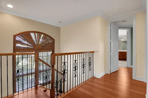 668 Ne Francesca Lane Boca Raton FL 33487