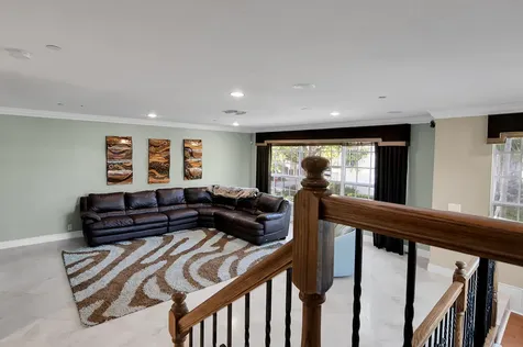 668 Ne Francesca Lane Boca Raton FL 33487