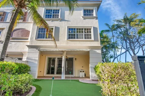 668 Ne Francesca Lane Boca Raton FL 33487