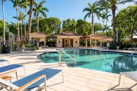 668 Ne Francesca Lane Boca Raton FL 33487